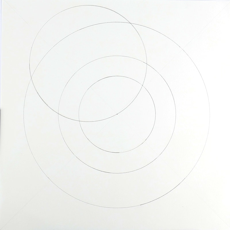 circles on circles